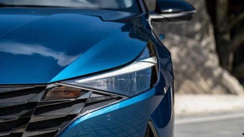 国产星舰6试驾视频高清,驾驭未来，探索星际之旅